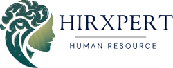 Hirxpert Logo